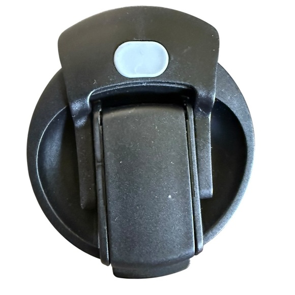 Cowboys Themed insulated Tumbler EUC - Picture 3 of 10